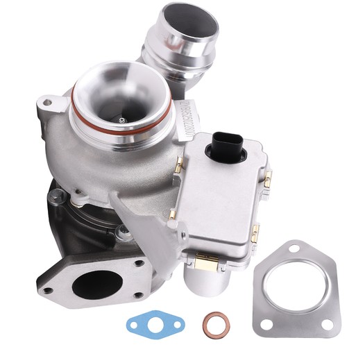 Turbo per bmw e84 116cv - bmw,