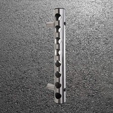  Supporto Per Bottiglie Da