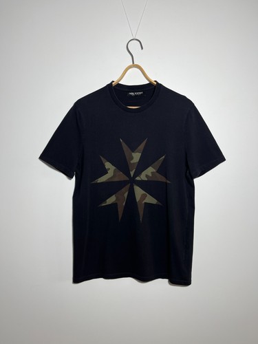 Shirt uomo neil - uomo, barrett