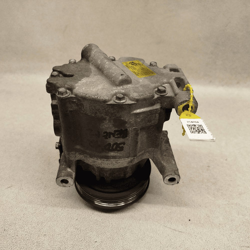 5a7875200 51747318 compressore - 5a7875200,