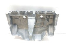 Copertura Pannello Pavimento Per Footwell In Plastica Polaris RZR XP Turbo 16-21