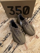 Scarpe da ginnastica Adidas