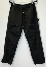 NASH Equipment Pantalone Uomo