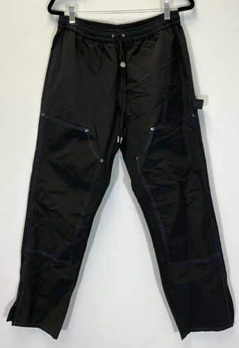 Nash equipment pantalone - nash, uomo
