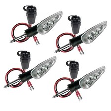 KIT 4 PEZZI FRECCE ATTACCO /