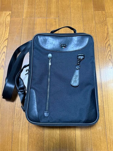 Borsa business marelli - borsa,