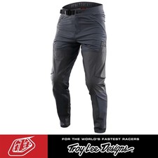Pantaloni MTB Troy Lee TLD