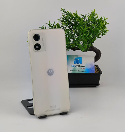 Motorola moto e13 64gb - motorola,