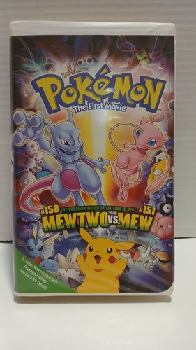 Vintage pokémon the first - vintage,