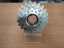 Pignone EVEREST NOVA 6S 14-23