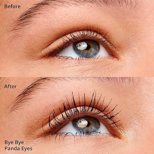 Essence mascara volumizzante - mascara,
