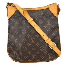 Buyit04 borsa tracolla louis - borsa,