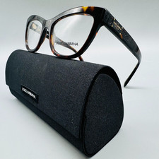 Occhiali da vista unisex DOLCE