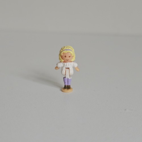 Figurina medaglione stella