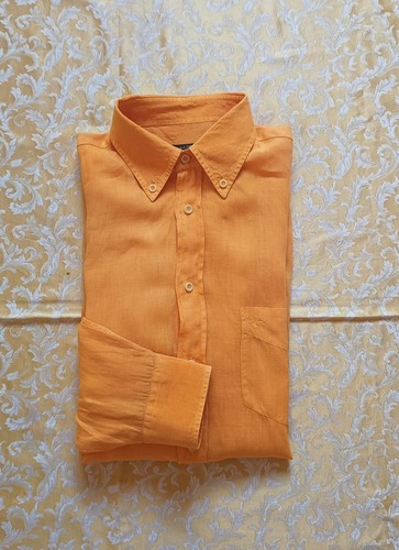 Camicia uomo paul - camicia,