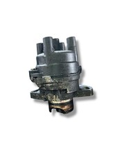 SPINTEROGENO PER HYUNDAI Atos 1° Serie G4HC Benzina 1000 (98>03)