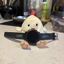 Smartwatch Garmin Forerunner