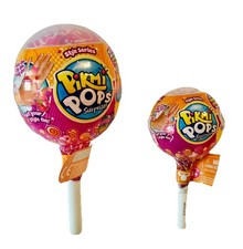 Sorpresa Pikmi Pops! Lotto 2