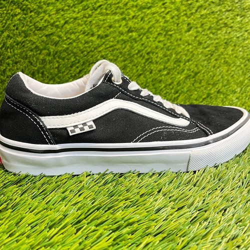 Scarpe skateboard sportive - da,