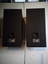 CASSE ACUSTICHE INDIANA LINE