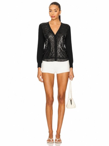 Cardigan jamie gries cozychic - jamie,