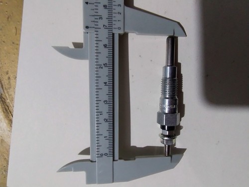 Candeletta per trattore - candeletta,