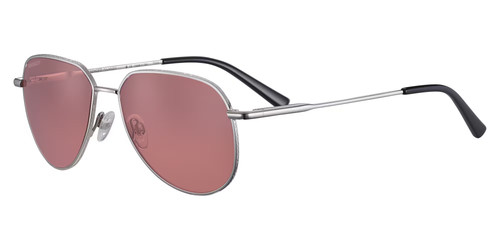 Serengeti aitkin ss554004 - serengeti,