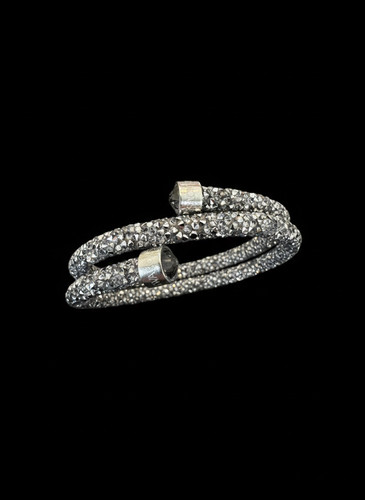 Swarovski stardust crystal - stardust,