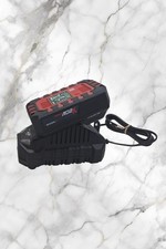 🔋Batteria Parkside 20V 2Ah