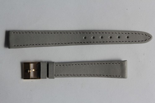 Bracelet montre universal - bracelet,