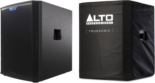 Professional ts18s - professional, +