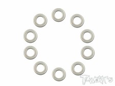 T-Works Rasamenti 7x12x0.3mm