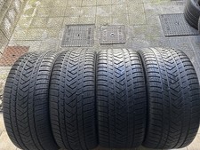 PNEUMATICI PIRELLI 295/40/R20