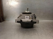 6787658 supporto motore destro per BMW SERIE 3 LIM. (F30) 318D 2011 5666301