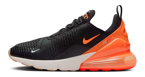 Nike air max 270 - nike,