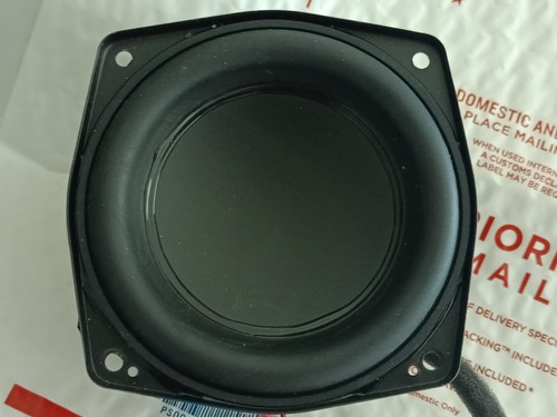Jbl boombox altoparlante - jbl, 2
