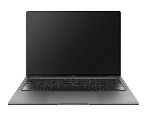 Notebook huawei matebook pro - huawei, x