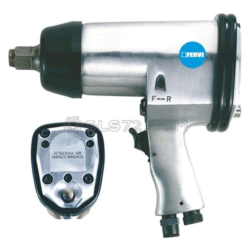 Avvitatore impulsi - avvitatore,
