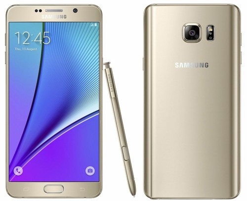 Samsung galaxy note n920a - galaxy, sm-n920a