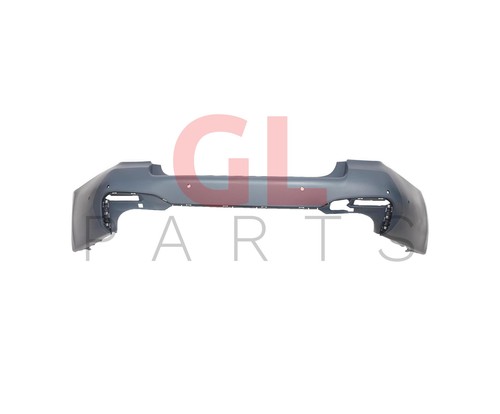 Per bmw g30 g31 - g30/g31, 2021-