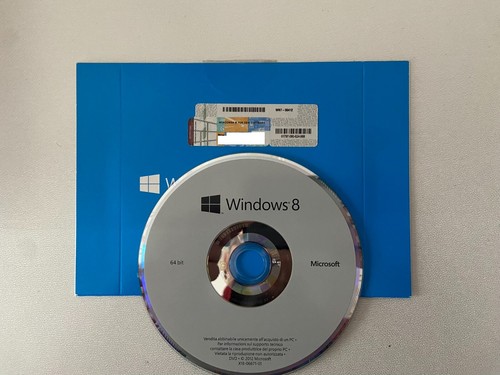 Windows bit multilanguage - 64,