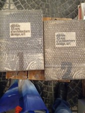 1928/1973 domus: 45 ans d'architecture design, art