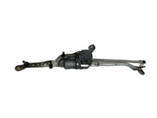 Motor, windscreen wipers with