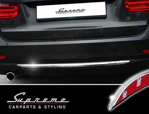 Bmw serie f30 - bmw, f31