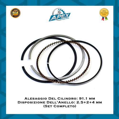 Mitsubishi l200 l300 l400 - l300, 2.5