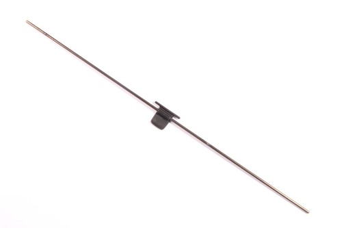 Kit riparazione maniglia