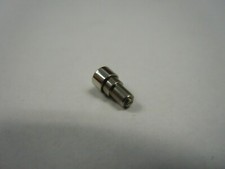 Originale Breitling Pusher