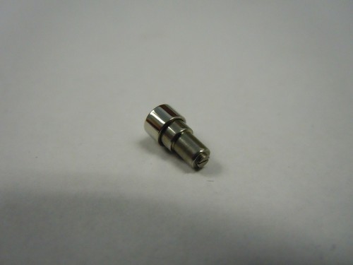 Originale breitling pusher - originale,