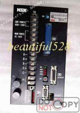 100% Test100% Testato EMLA10C13-05 (da DHL o Fedex