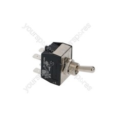 Ecm Macchine da Caffè Espresso Gmbh/Profitec/Quick Mill/Vibiemme Macchina da Caffè Le